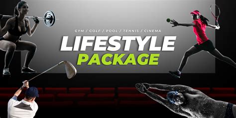 yaralla gym|Yaralla Lifestyle Package